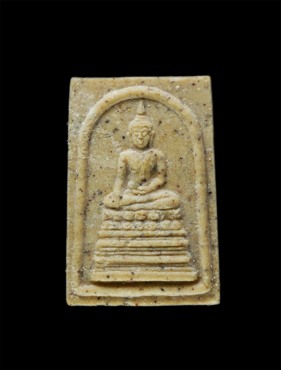 15Dec24 (51)ap.jpg - พระสมเด็จหลวงพ่อโต พิมพ์คะแนน หลวงพ่อพุฒ ธมมิโก-แย้มสบาย (พระครูวุฒิธรรมสุนทร) วัดบางพลีใหญ่ใน( วัดพลับพลาชัยชนะสงคราม ) อ.บางพลี จ.สมุทรปราการ ทำบุญฉ [..] | https://kamulet.in.th